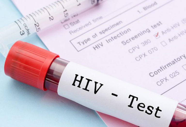Zimbabwe On Track To Achieving HIV Epidemic Control By 2030