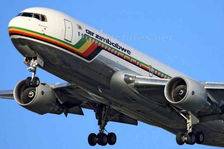 AirZim Loses Supreme Court Labour Dispute Appeal