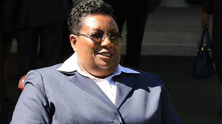 ZACC Blitz Recovers US$4 Million, 501 Top-Of-The-Range Cars From Corrupt