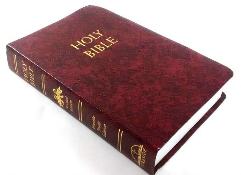 ZACC Goes After Priest Who Received US$100k Tithe