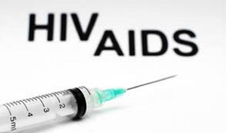 COVID Vaccine Project Scrapped After “False-Positive” HIV Results
