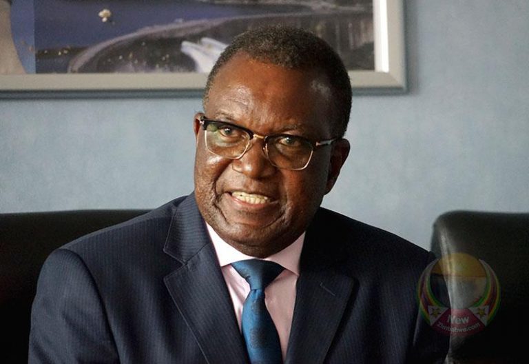 Losing Zanu PF DCC Election Candidates Claim Party Rigging