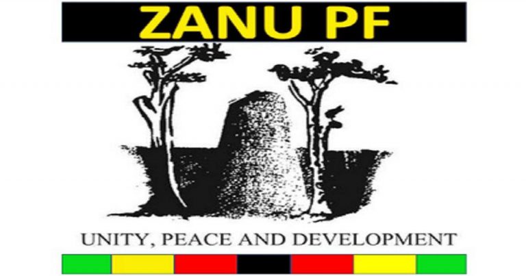 Zanu PF Gokwe South DCC Polls Winners Planning To Stop ‘Coerced’ Rerun