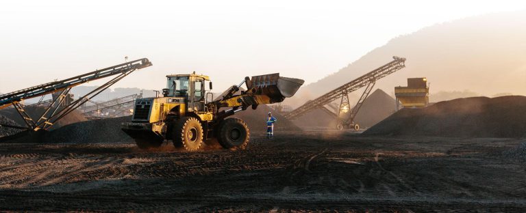 Makomo Resources ‘Fires’ Workers After Salary Dispute