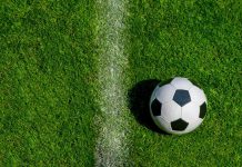 OPINION: Zimbabwean Football Now In An Era Of Rapid Decline – Chronicle OPINION: Zimbabwean Football Now In An Era Of Rapid Decline – Chronicle