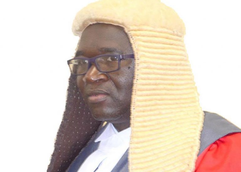 Judge ‘Punished’ Over Judgement Invalidating Unfair RBZ Directive