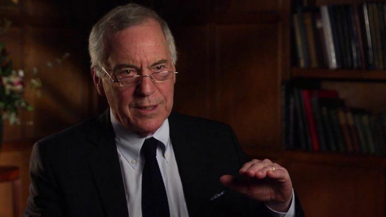 Zimbabwe Children Malnourished As Covid-19 Crisis Deepens – Steve Hanke