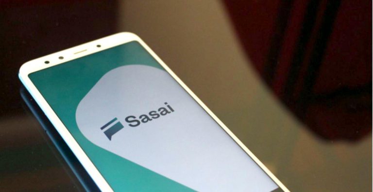 Sasai Watch & Sasai Moments Are for Free Over Festive Period
