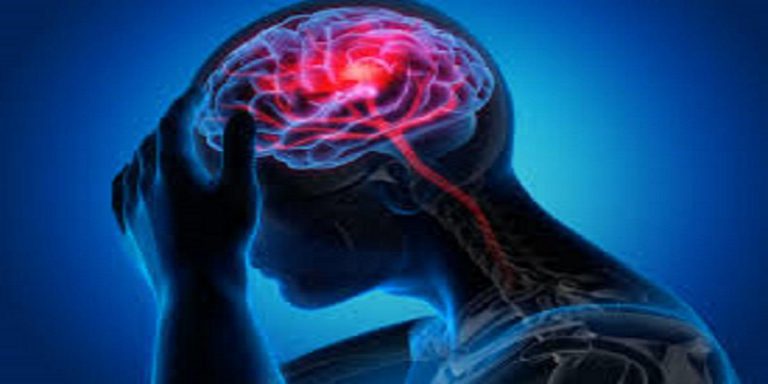 Stroke Cases On The Rise In Zimbabwe