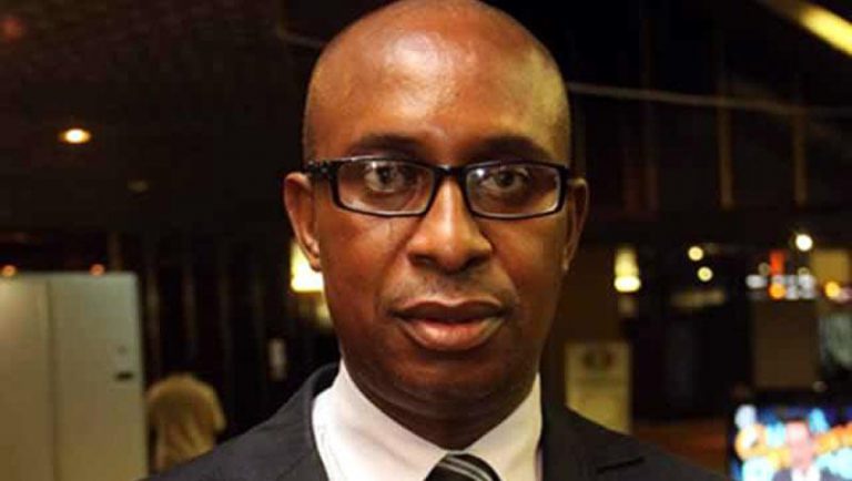 I Made The Right Decision – Obert Gutu Mocks The MDC T Congress