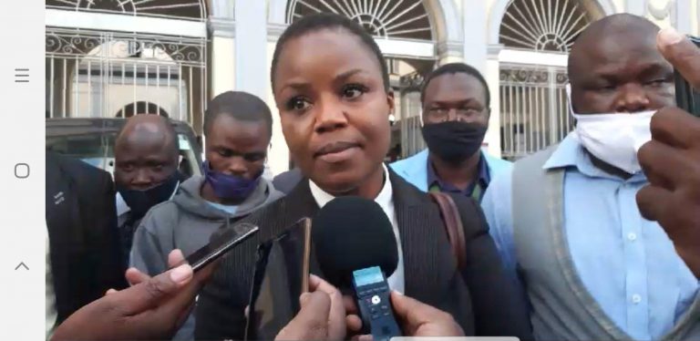 MDC-A Says It Will Renew Its Employees’ Expired Contracts