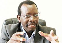 Mpilo Hospital Disowns ‘Fake’ COVID-19 Statement Mpilo Hospital Disowns ‘Fake’ COVID-19 Statement