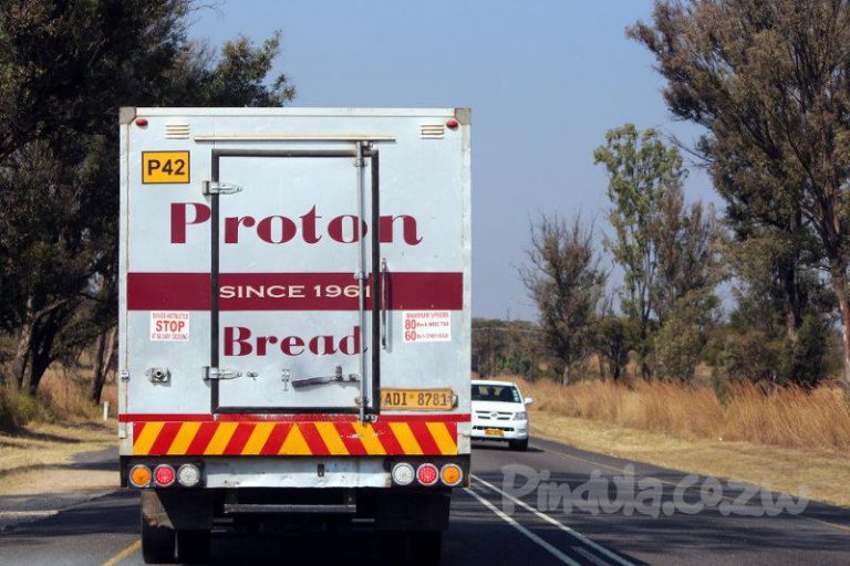 Workers At Proton Marondera Contract COVID-19 – Report
