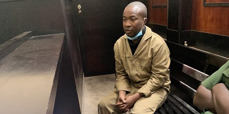 “Unwell” Mafume Granted Time For A Medical Examination
