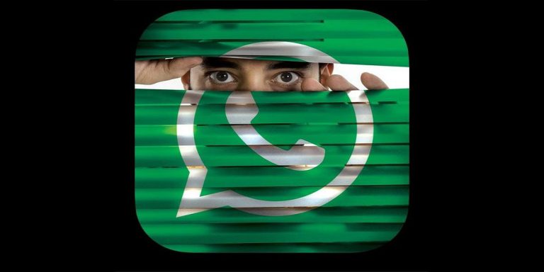 WhatsApp Privacy Policy Changes: Some Are Worried