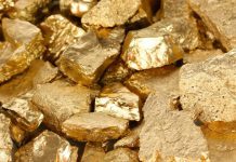 Value Of Exports Rose To US$528.9 In Nov. 2020 – Zimstat Value Of Exports Rose To US$528.9 In Nov. 2020 – Zimstat