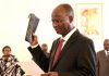 Jonathan Moyo Regrets Comments He Made In 2015 On Itai Dzamara’s Disappearance Jonathan Moyo Regrets Comments He Made In 2015 On Itai Dzamara’s Disappearance