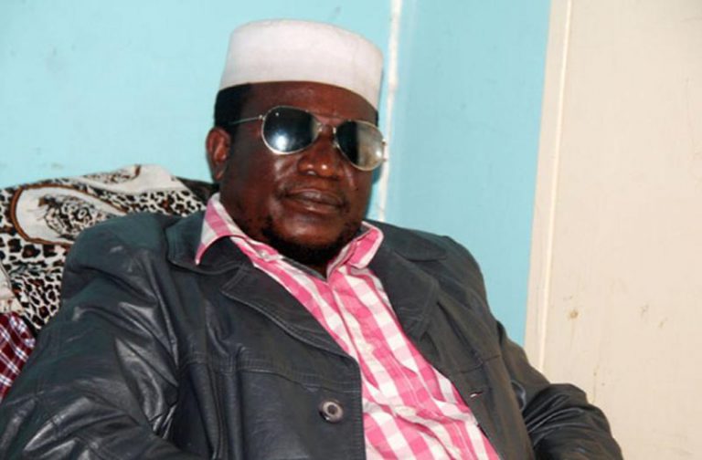 Herbalists Dismiss Claims Bute Heals Covid-19