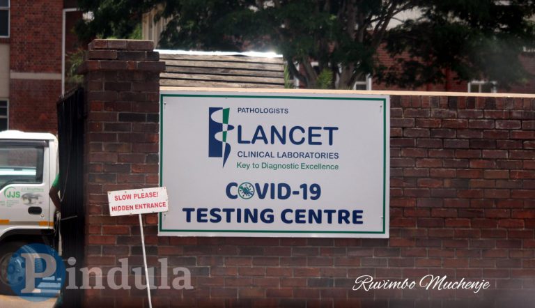Some Nurses Want To Contract Coronavirus… Eye US$650 COVID-19 Compensation – REPORT