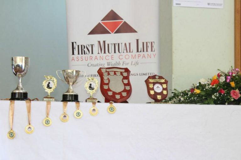 First Mutual Properties Sets Aside $7.3 Million Dividend Pay-out