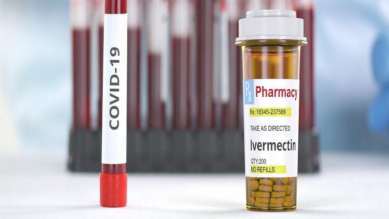 ZCPHP Raises Alarm Over The Use Of Ivermectin To Treat Covid