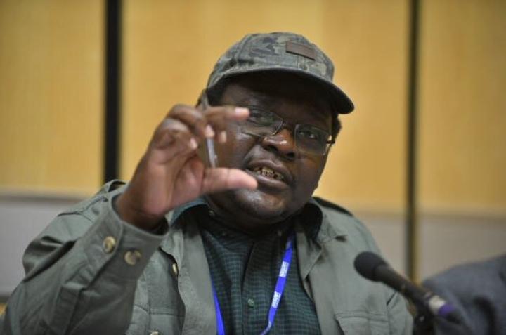 PTUZ Demands Pause In ZIMSEC Exam Marking In The Midst Of Covid