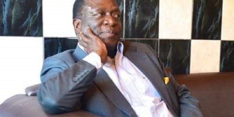 The Situation Is Very Worrisome – ED On COVID-19