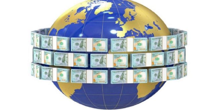 Remittances Into Zimbabwe Rose To US$1.6b In 2020 – RBZ