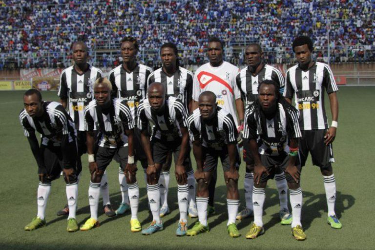 Highlanders Postpone AGM, Elections Due To Covid-19