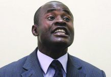 Mliswa Was Arrested For Violating Lockdown Restrictions – ZRP ‘Zimbabweans Are Not Cattle’, Mliswa Slams Tollgate Fees Hike