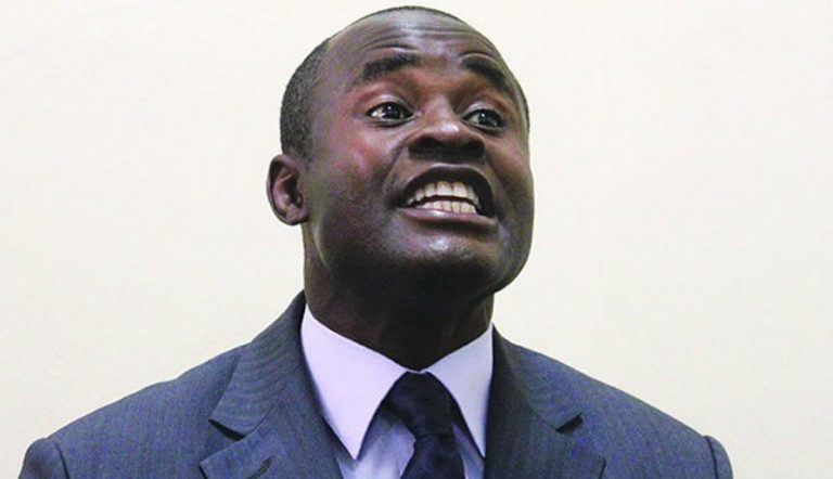 ‘Zimbabweans Are Not Cattle’, Mliswa Slams Tollgate Fees Hike