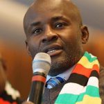 Nditori Banditi – Temba Mliswa On His Arrest