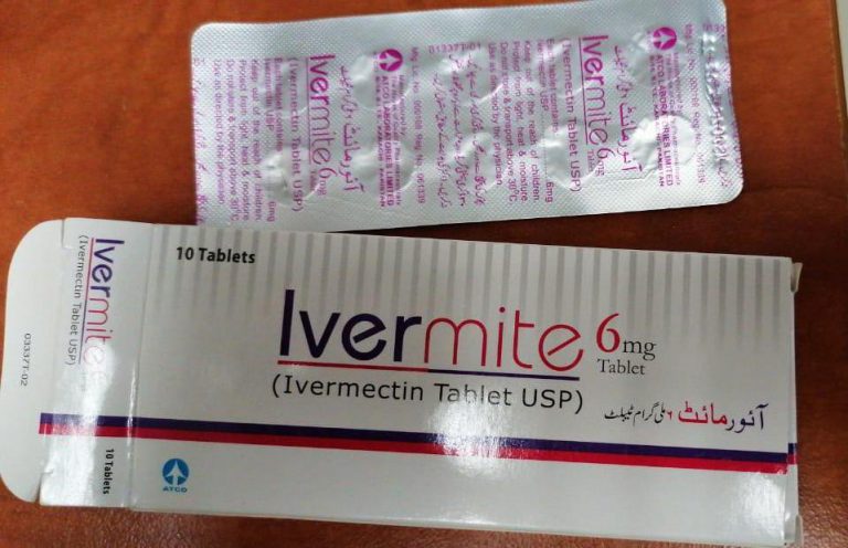 Pharmacies Under Fire For Inflating COVID-19 Drug Prices