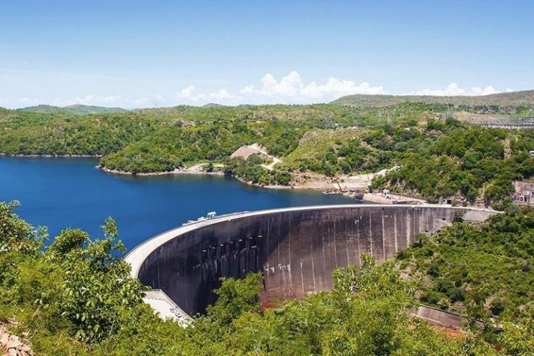Kariba Fisherman Kills Uncle (17) After Two-Day Torture, Attempts Suicide