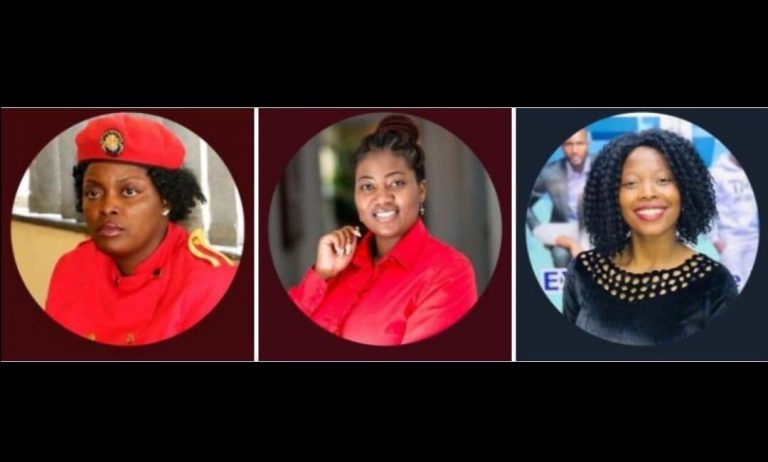 MDC Alliance Duo Bail Hearing Postponed