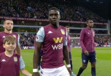 3 Reasons Why Nakamba’s Move To Valencia Might Have Failed 3 Reasons Why Nakamba’s Move To Valencia Might Have Failed