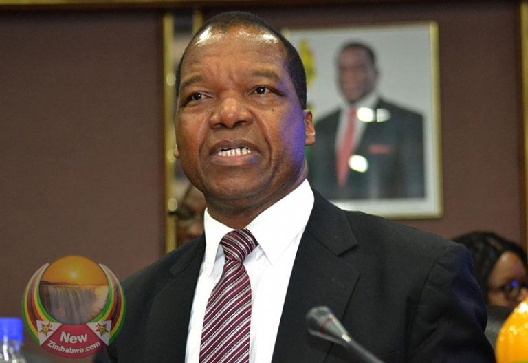 RBZ Allotments Hit US$36.3 Million, Prioritises Industrial Productivity