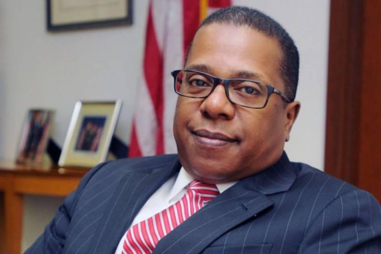 US Embassy Scolds Zim Govt Over Mamombe, Chimbiri ‘Persecution’