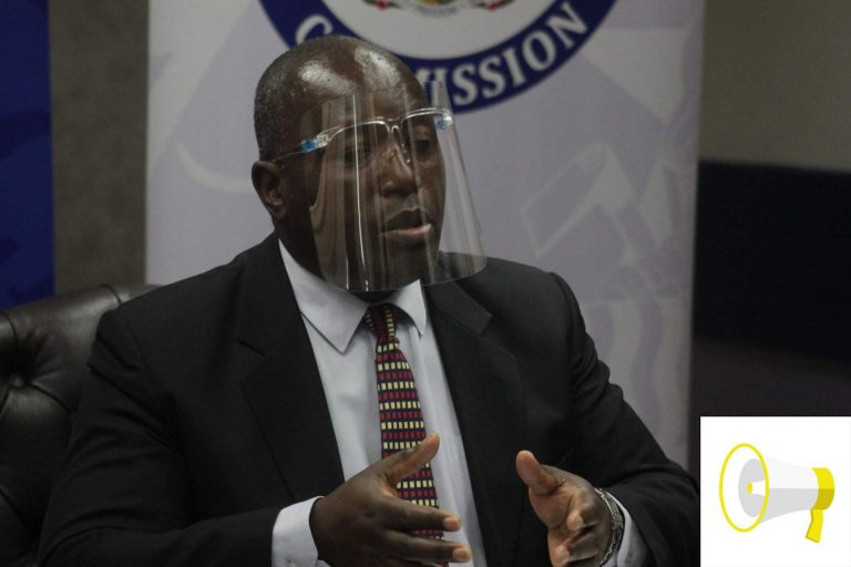 Govt Launches Savings Facility For Civil Servants
