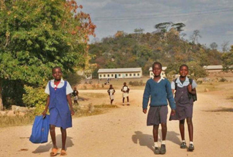 Teachers Group Blames Govt For Low Grade 7 Pass Rate