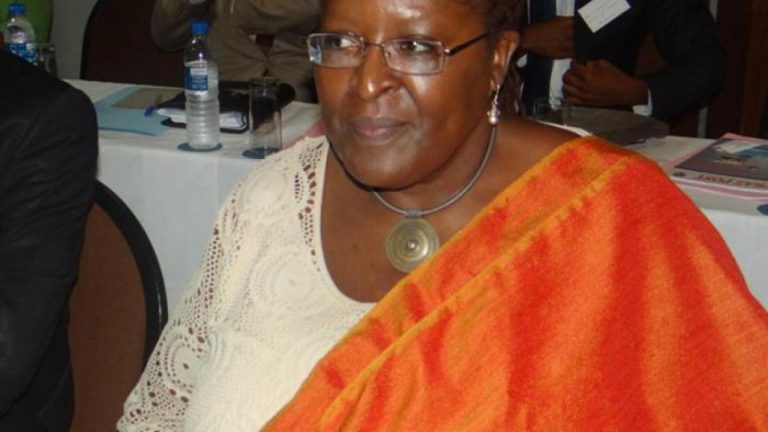 Top Cleric Loses 5 Family Members To Covid-19 Inside 5 Days