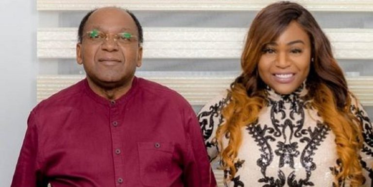 “Why Pain Upon Pain” – Ginimbi’s Manager Mourns Father