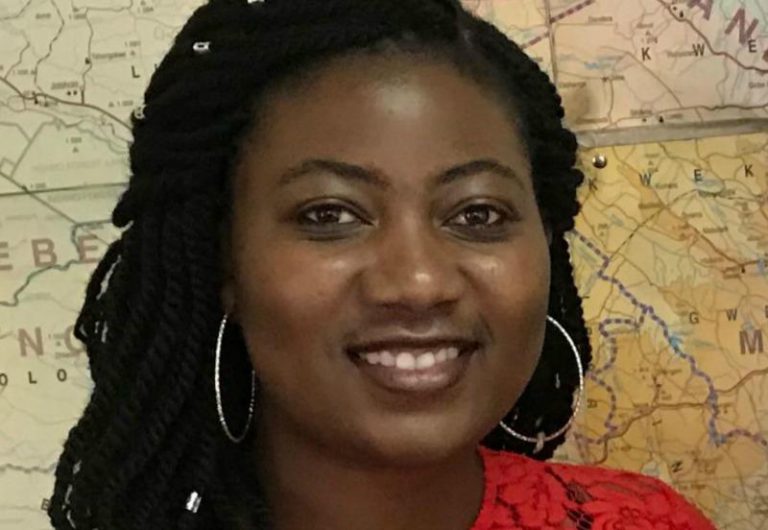 Mamombe, Chimbiri Freed On $10 000 Bail