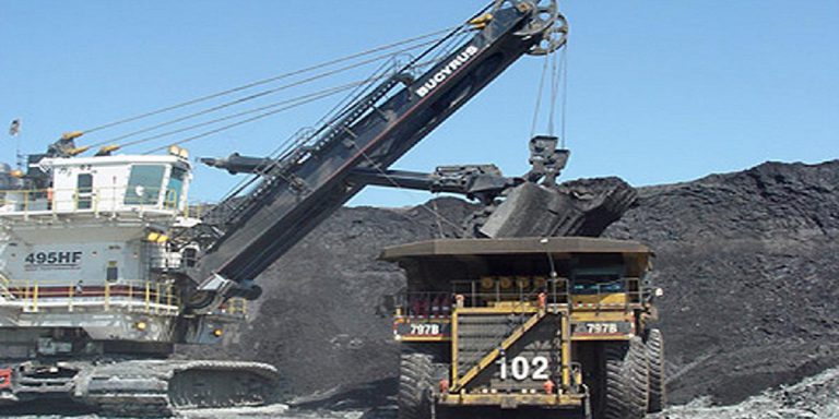Hwange Villagers In Deadlock With Chinese Investors
