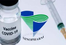 Health Experts Urge Govt To Be Vigilant On Covid Vaccines Health Experts Urge Govt To Be Vigilant On Covid Vaccines