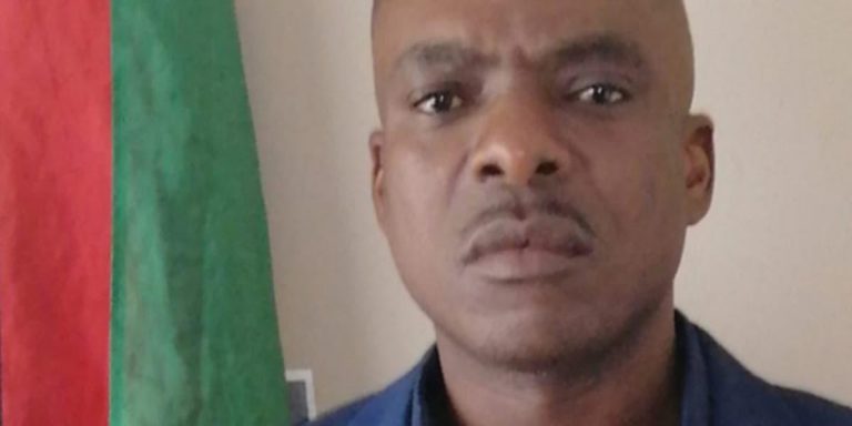 ‘Hordes Of Zanu-PF, MDC Supporters Flock To IPD’