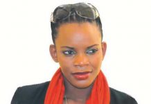 Marry Chiwenga Appeals High Court Decision At The Supreme Court Marry Chiwenga Appeals High Court Decision At The Supreme Court