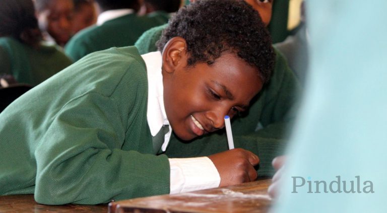 Govt Orders Schools To Reduce 2021 Boarding Enrolment