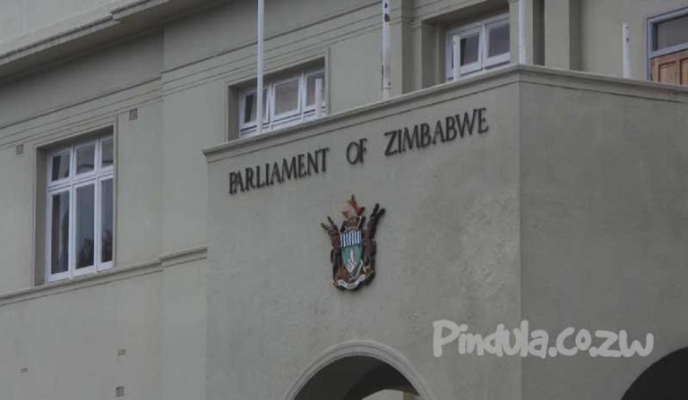 Parliament To Resume Sittings Tomorrow