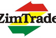 Zimbabwe’s Processed Food Exports Increase Zimbabwe’s Processed Food Exports Increase